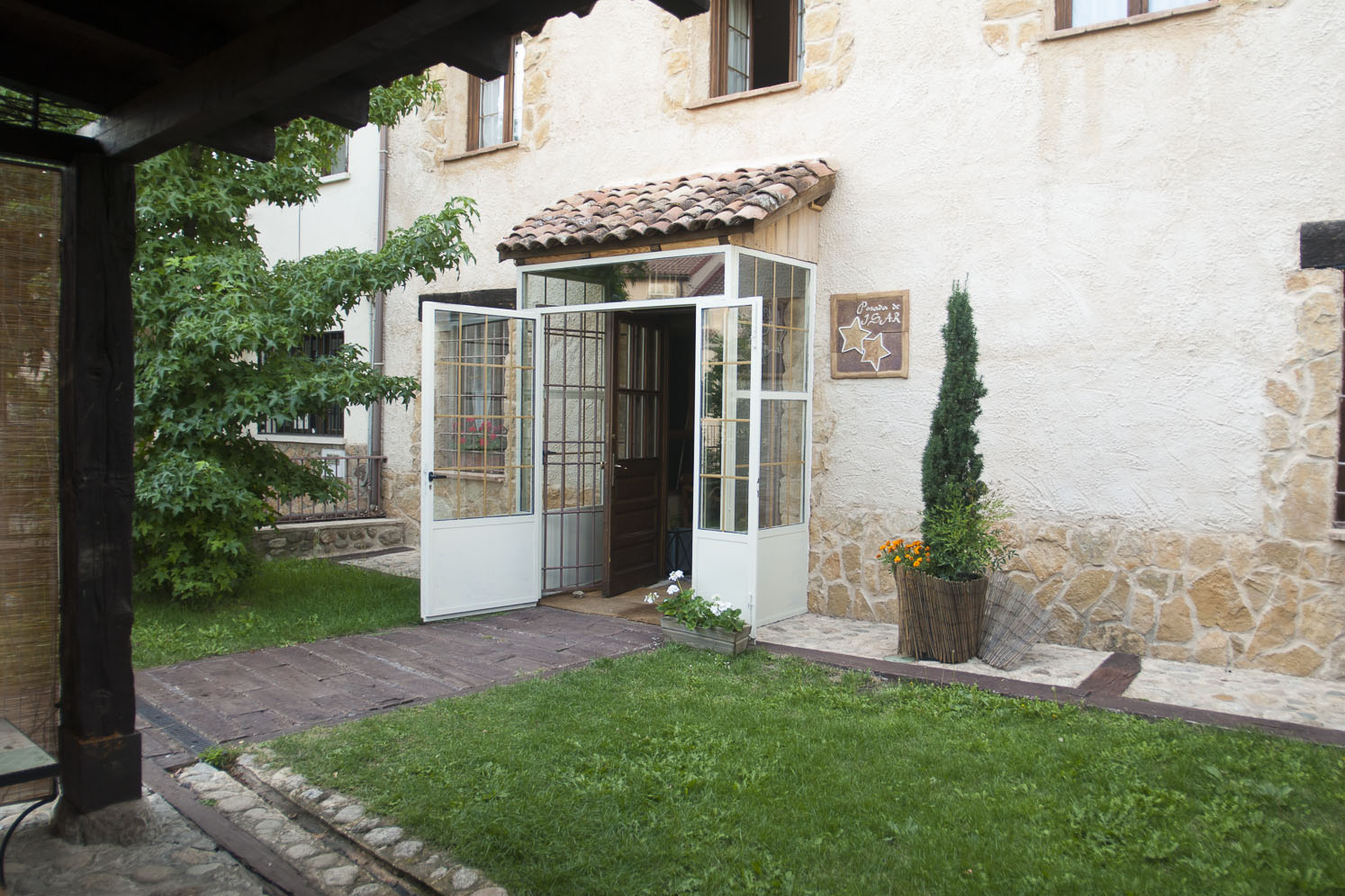 posada_de_isar_casa_rural_03