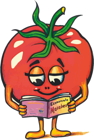 tomate