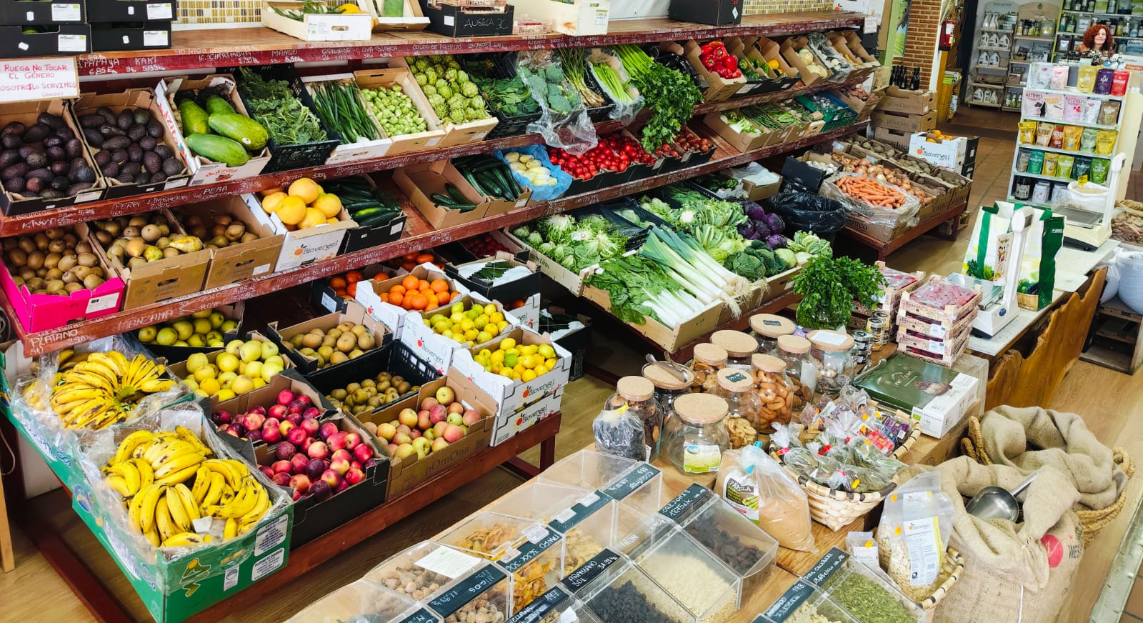 economato_macabeo_fruteria_5