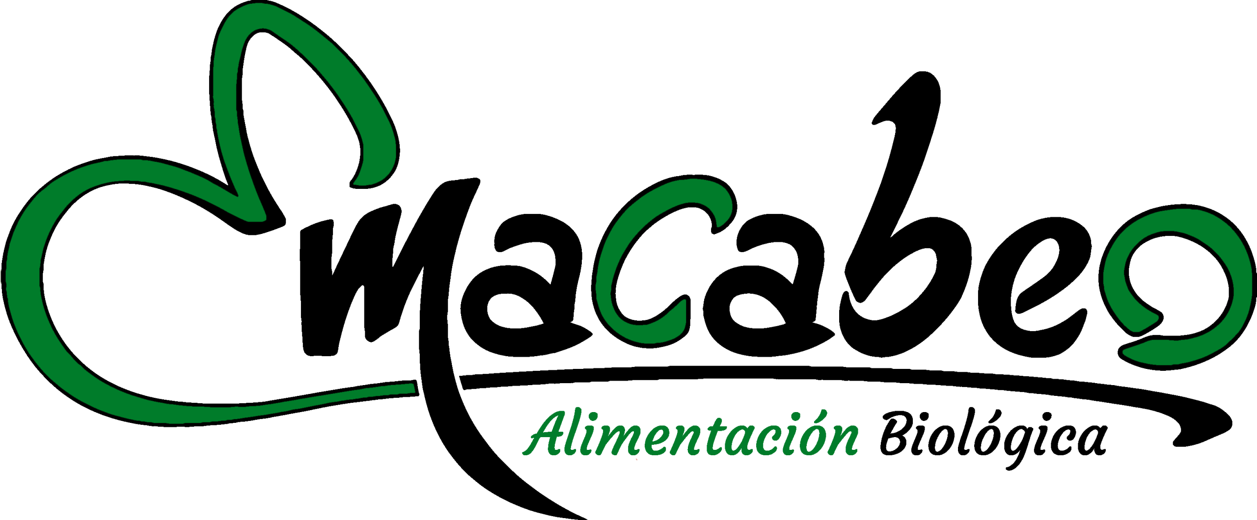 economato_macabeo_logo_antiguo