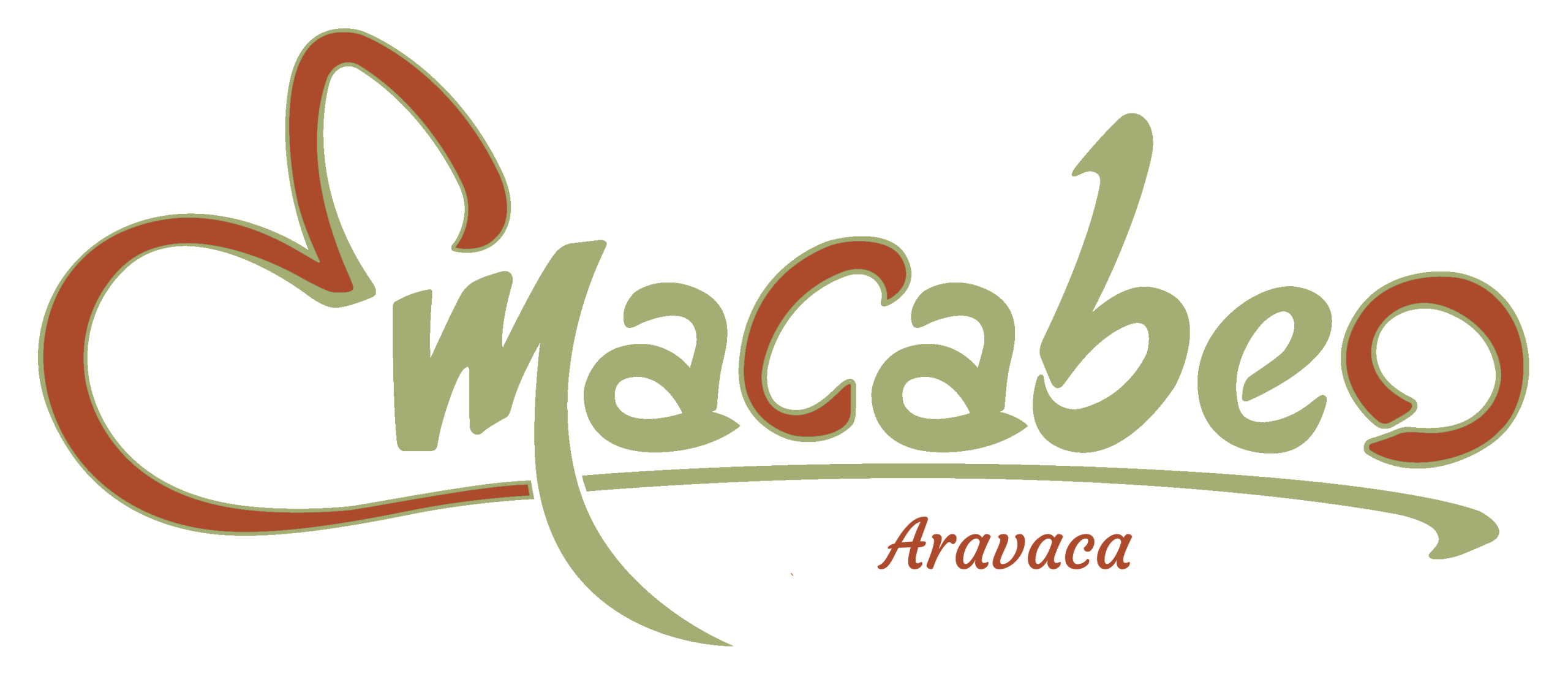 economato_macabeo_logo_aravaca