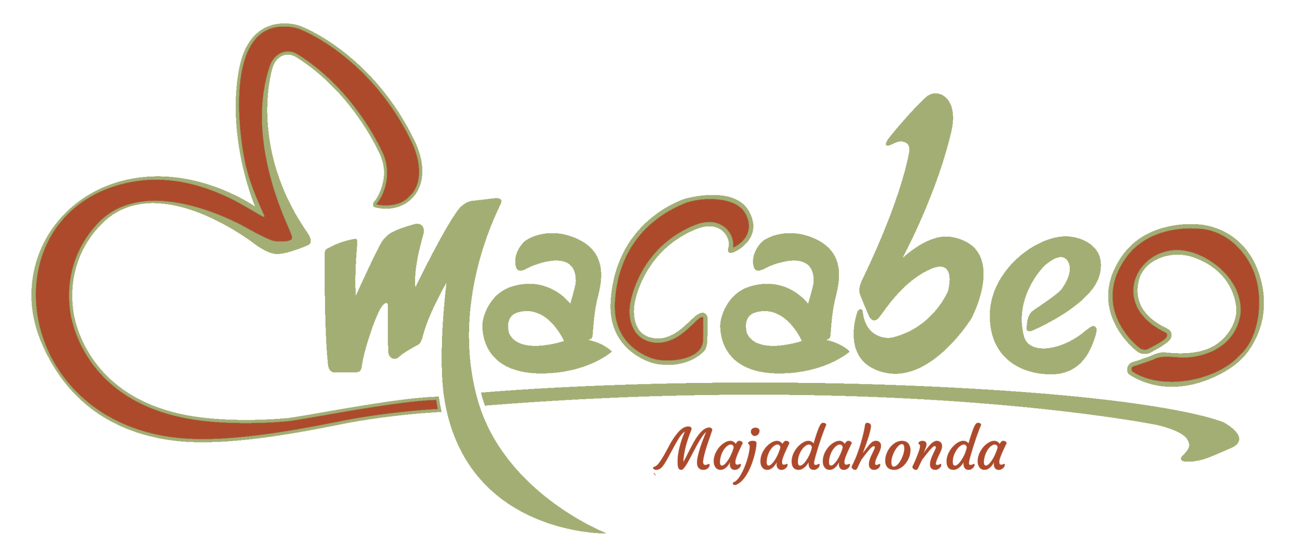 economato_macabeo_logo_majadahonda