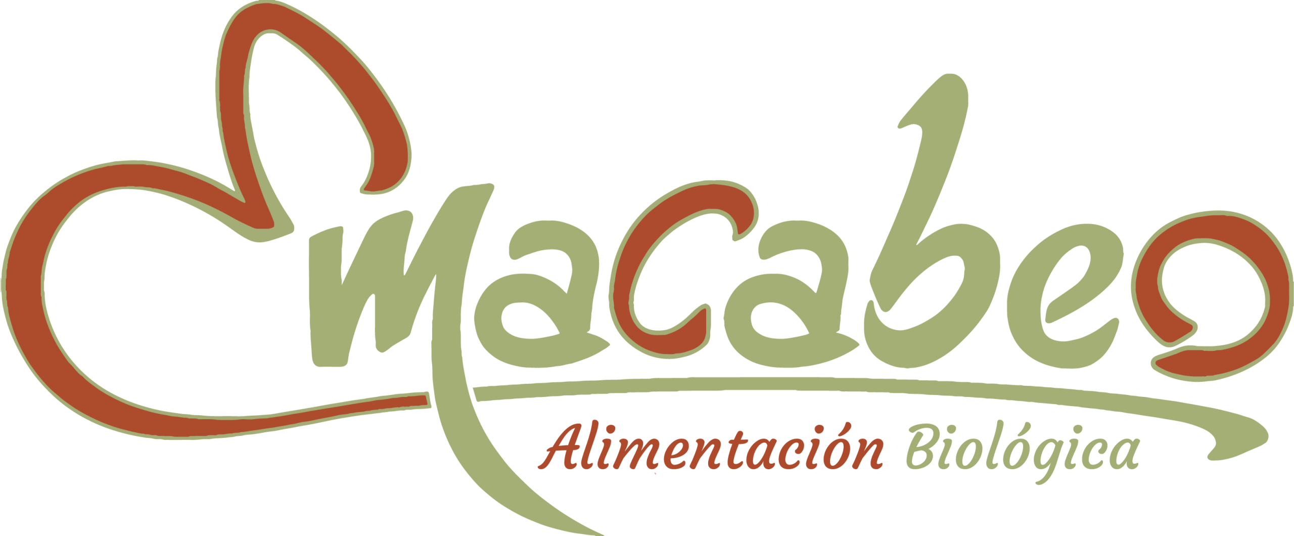 economato_macabeo_logo_png_300