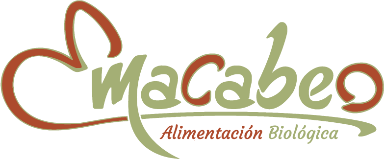 economato_macabeo_logo_png_72