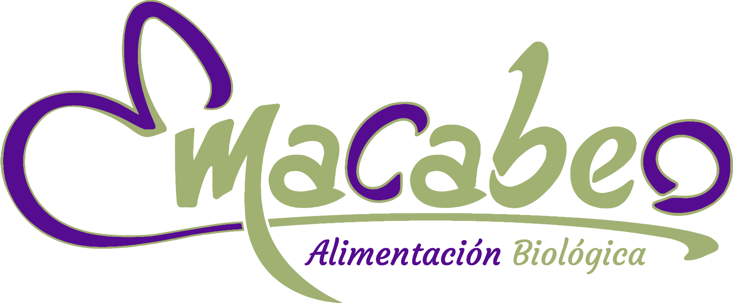 economato_macabeo_logo_png_8m