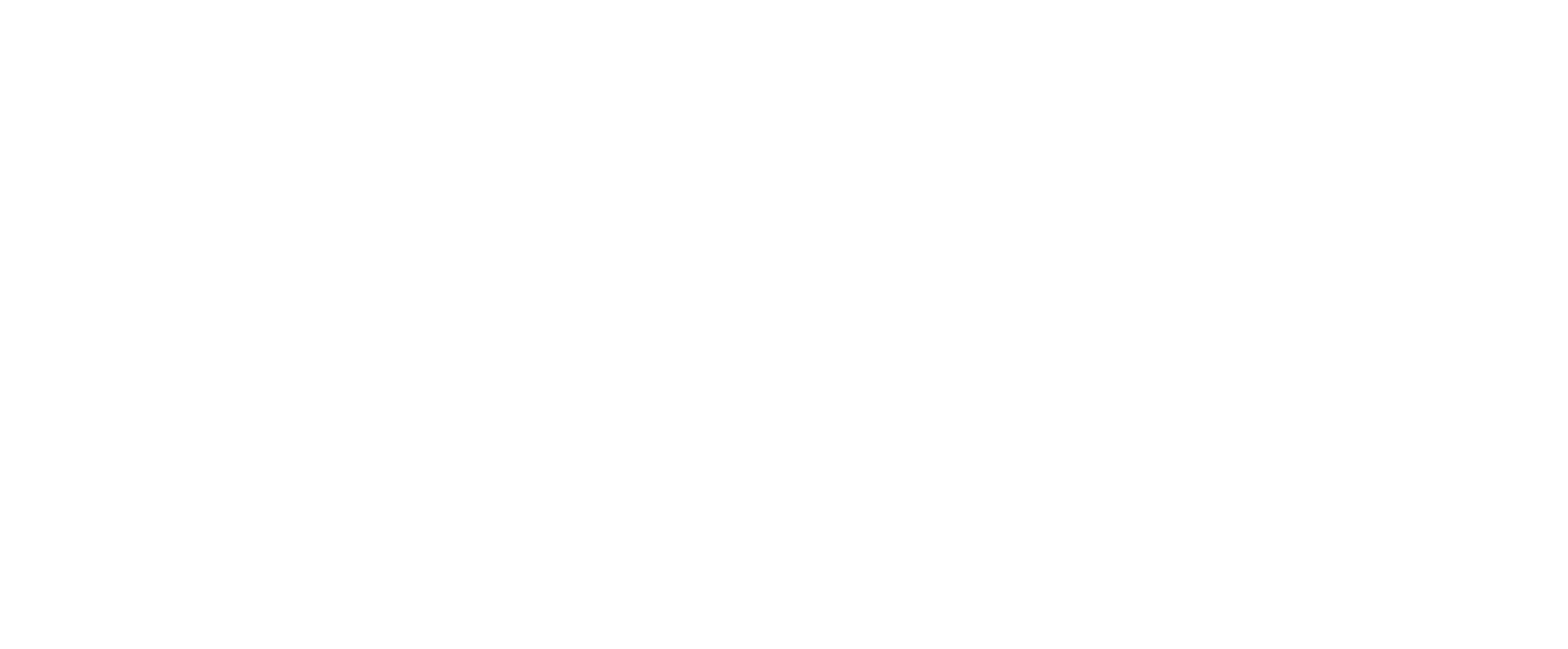 economato_macabeo_logo_png_blanco
