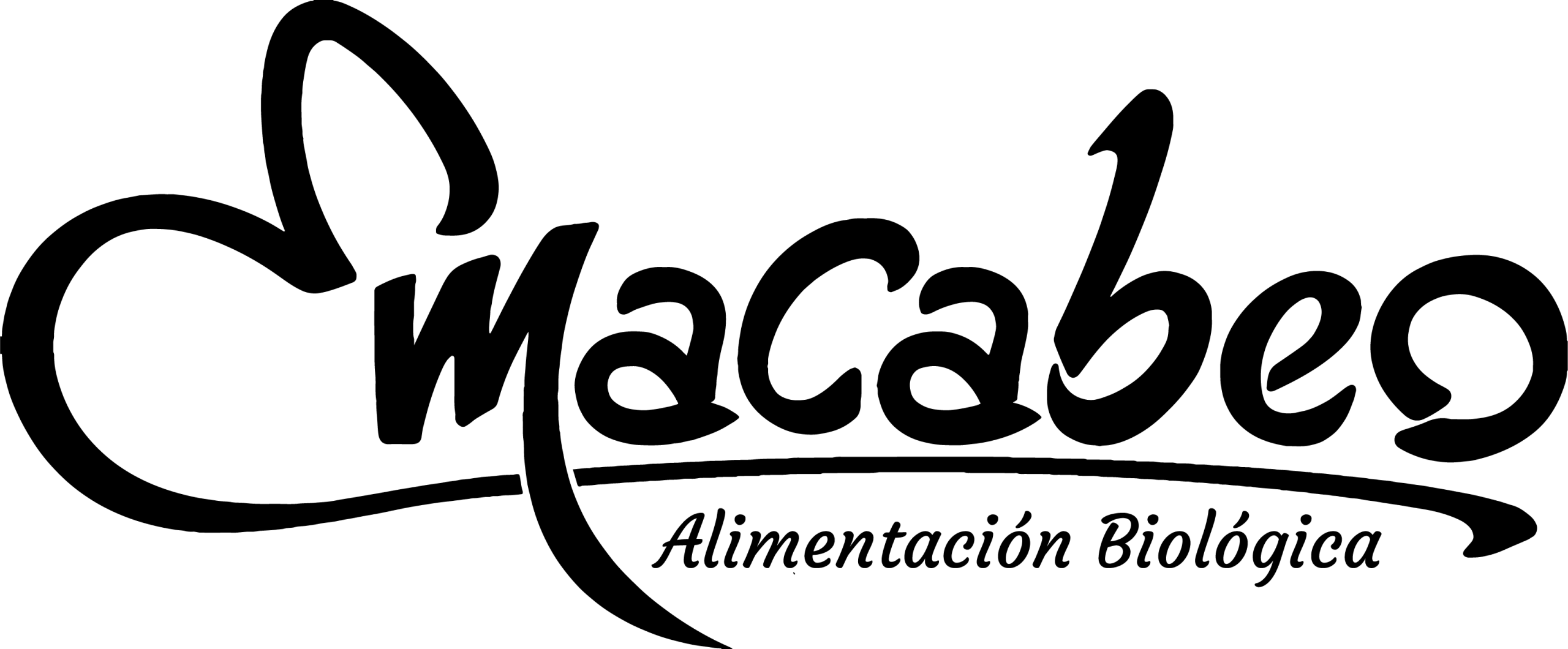 economato_macabeo_logo_png_negro