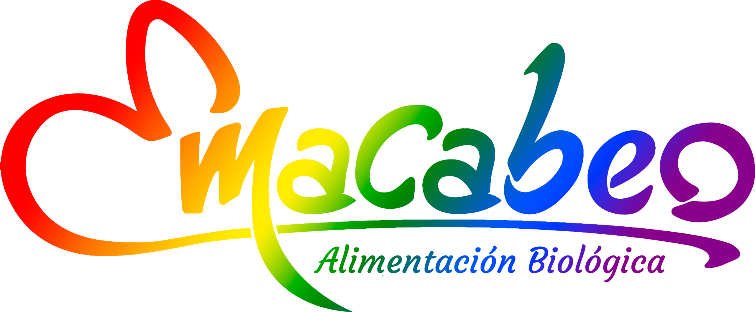 economato_macabeo_logo_png_pride