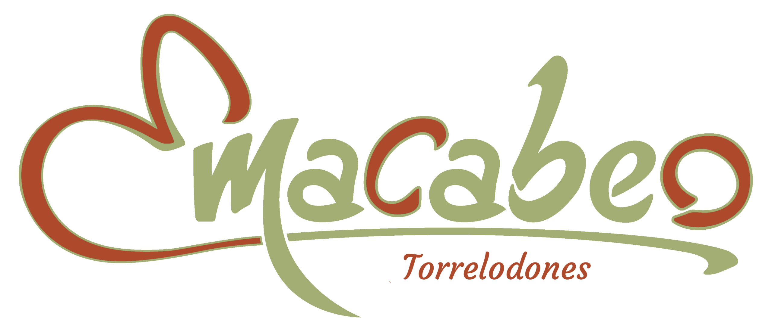 economato_macabeo_logo_torrelodones