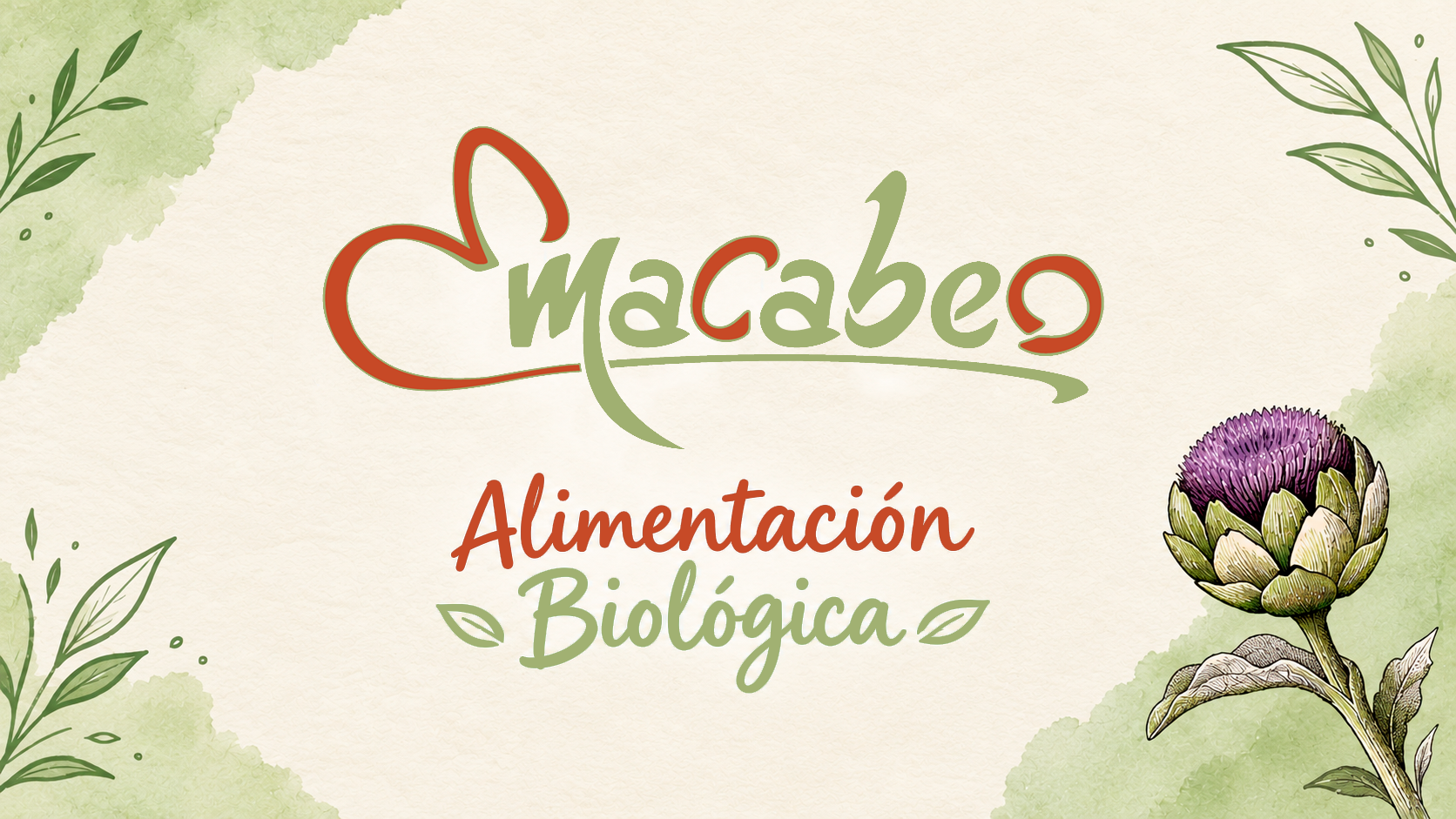 wallpaper_macabeo